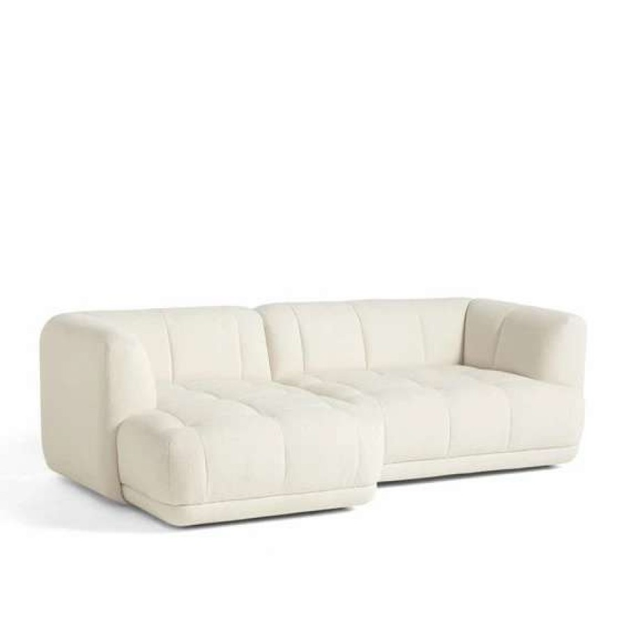 Sofas * | Minima. Hay Quilton Sofa Comb. 19