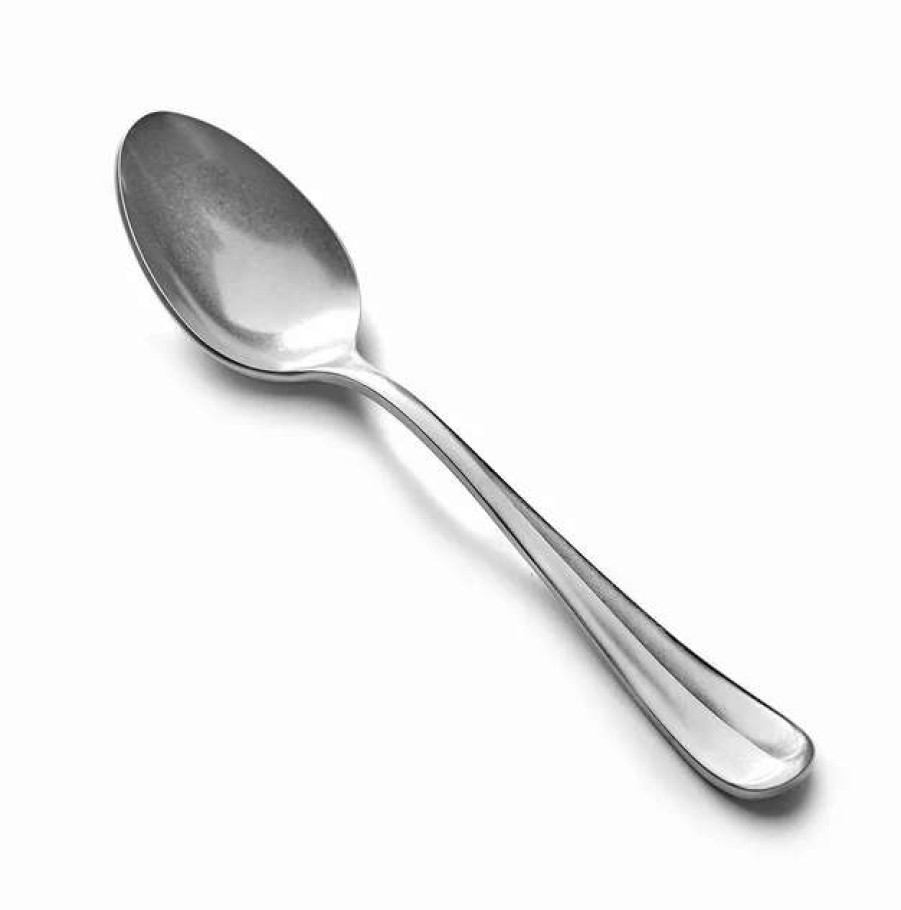 Spoons * | Soup Spoon Surface Serax