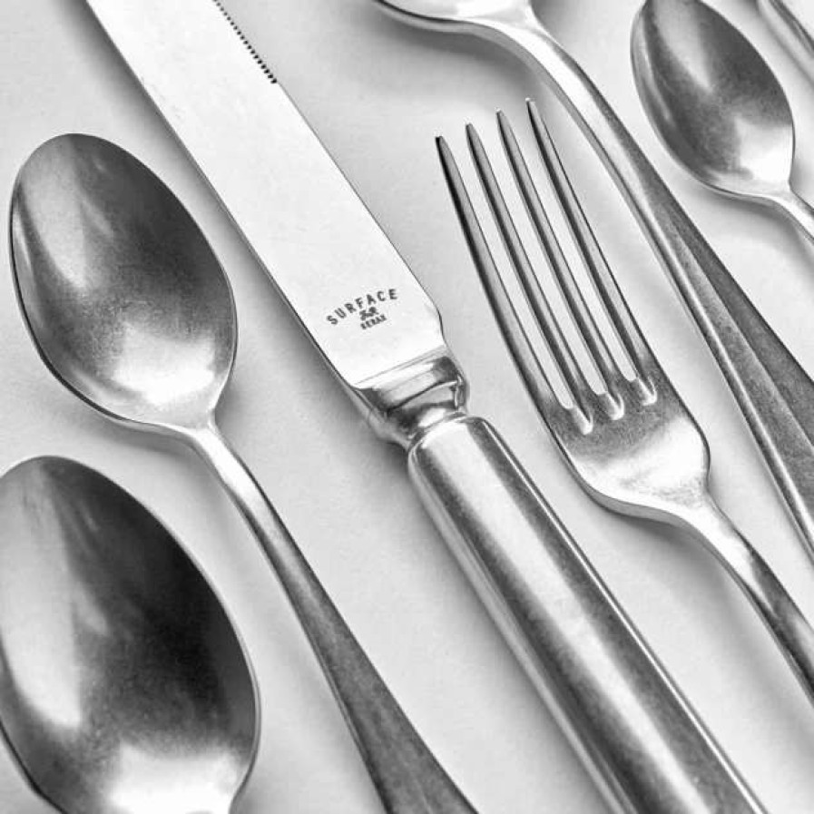 Spoons * | Soup Spoon Surface Serax