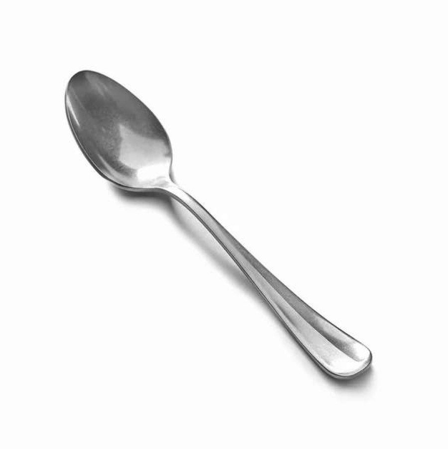 Spoons * | Dessert Spoon Surface Serax