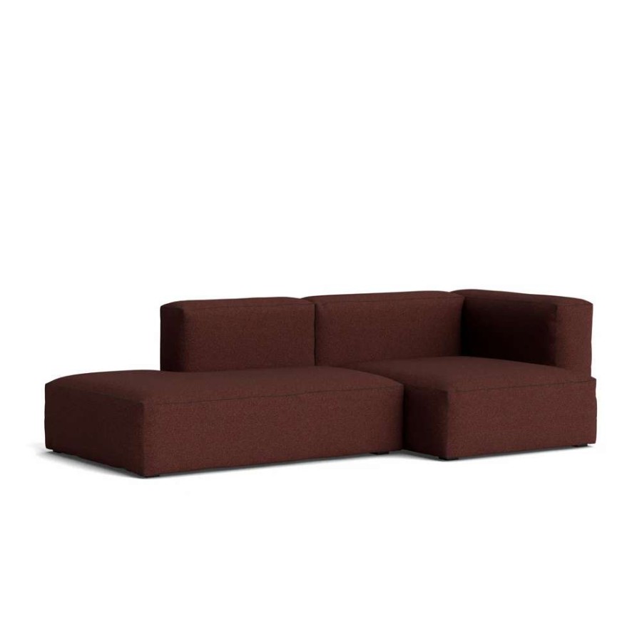 Sofas * | Minima. Hay Mags Soft 2.5 Seater Sofa Comb. 3