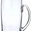 Jugs * | Tinted Glass Decanter Jore Copenhagen