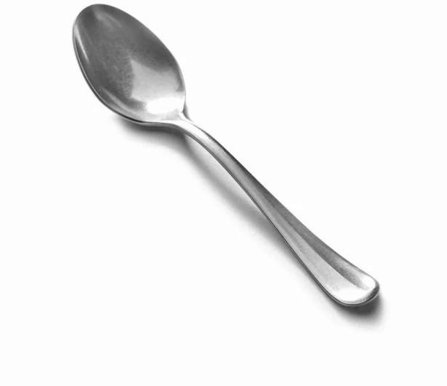 Spoons * | Coffee Spoon Surface Serax